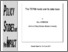 [thumbnail of g-219.pdf]