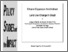 [thumbnail of g-218.pdf]