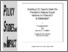 [thumbnail of g-220.pdf]