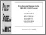 [thumbnail of g-217.pdf]