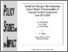[thumbnail of g-216.pdf]