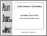 [thumbnail of g-214.pdf]