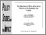 [thumbnail of g-213.pdf]
