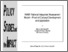[thumbnail of g-210.pdf]
