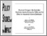 [thumbnail of g-207.pdf]