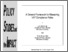 [thumbnail of g-206.pdf]