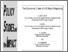 [thumbnail of g-204.pdf]