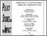 [thumbnail of g-202.pdf]