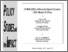 [thumbnail of g-201.pdf]