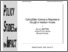 [thumbnail of g-200.pdf]