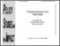 [thumbnail of g-198.pdf]