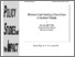 [thumbnail of g-195.pdf]