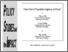 [thumbnail of g-208.pdf]
