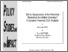 [thumbnail of g-192.pdf]