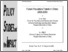 [thumbnail of g-191.pdf]