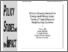 [thumbnail of g-196.pdf]
