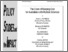 [thumbnail of g-190.pdf]
