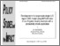 [thumbnail of g-187.pdf]