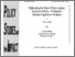 [thumbnail of g-189.pdf]