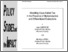 [thumbnail of g-182.pdf]