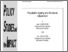 [thumbnail of g-181.pdf]