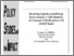 [thumbnail of g-180.pdf]