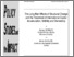 [thumbnail of g-179.pdf]
