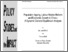 [thumbnail of g-174.pdf]