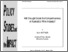 [thumbnail of g-173.pdf]