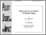 [thumbnail of g-172.pdf]