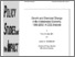 [thumbnail of g-171.pdf]