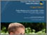 [thumbnail of Community-Understanding-of-Risk-and-Safety.pdf]
