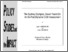 [thumbnail of g-168.pdf]