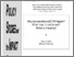 [thumbnail of g-167.pdf]