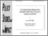 [thumbnail of g-166.pdf]