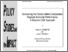 [thumbnail of g-165.pdf]