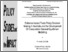 [thumbnail of g-163.pdf]