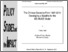 [thumbnail of g-161.pdf]