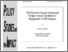 [thumbnail of g-159.pdf]