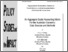 [thumbnail of g-158.pdf]