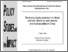 [thumbnail of g-160.pdf]