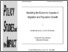 [thumbnail of g-157.pdf]