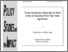 [thumbnail of g-156.pdf]