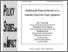 [thumbnail of g-153.pdf]