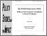 [thumbnail of g-150.pdf]