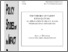 [thumbnail of ip-83.pdf]