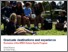 [thumbnail of SEDA_Graduate_destinations_and_experience_Report(web)_1.pdf]