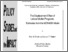 [thumbnail of g-154.pdf]