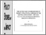 [thumbnail of g-151.pdf]