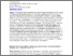 [thumbnail of Ep38962_authorFinalVersion.pdf]